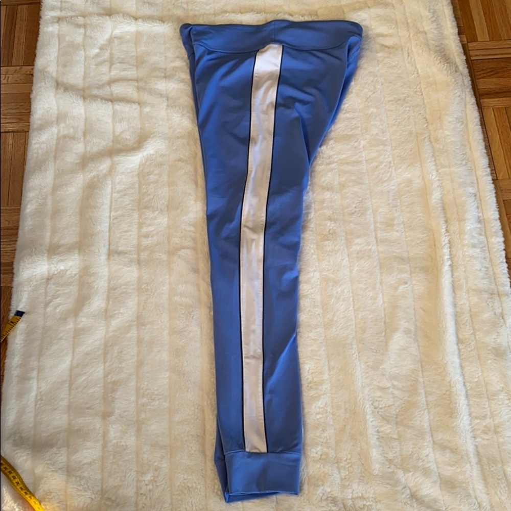 Forever 21 Women’s Leggings - Picture 7 of 8